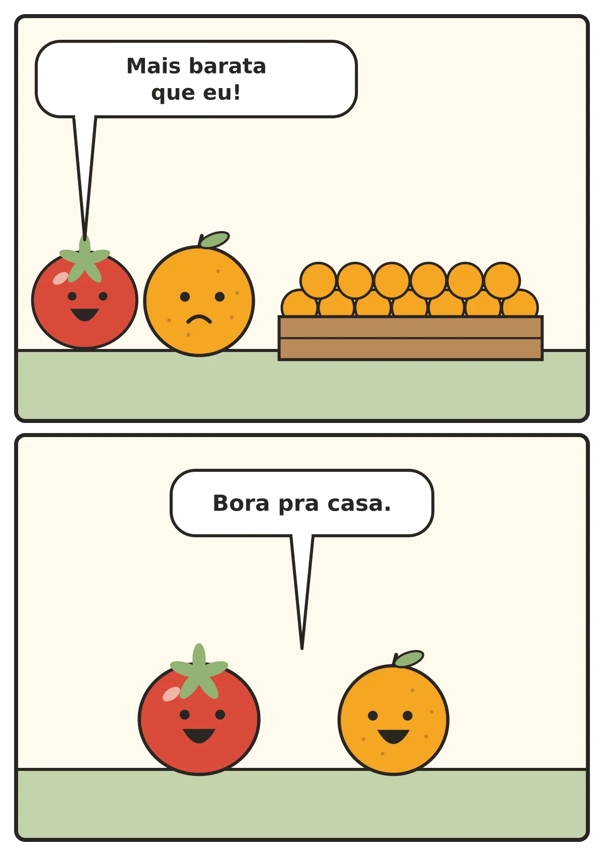 Feira, page 3 of 3